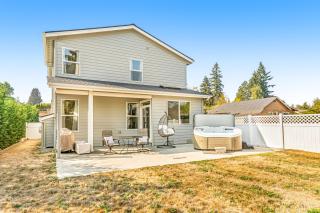 East Bremerton Beauty - 8