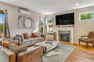 East Bremerton Beauty - 5