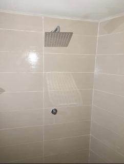 Exclusive Holiday Villa with Pool in Accra - 5