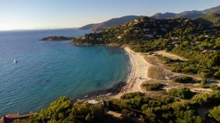 Villa Giada - Torre delle Stelle - 1
