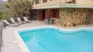 Villa Giada - Torre delle Stelle - 3