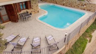 Villa Giada - Torre delle Stelle - 4
