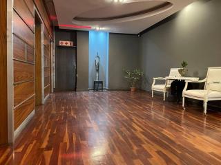 Apartment on 8th - 1