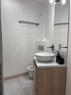 B&B in Redondo Residence - Lisbona - 7