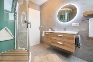 Alpen Living - 2 Stock - Cadipietra - 4