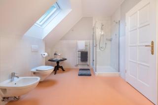 Alpen Living - 2 Stock - Cadipietra - 3