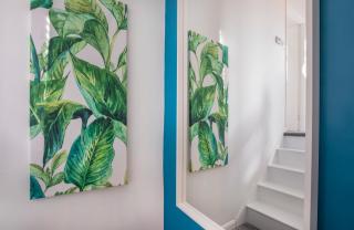 Plum Tree Retreat-Free Parking - 2