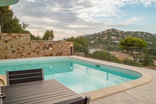 Villa Giada - 6
