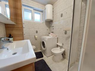 Apartment Klara - Dramalj - 5