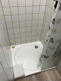 Ingos Laisves al. apartamentai - Kaunas - 2