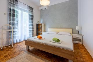 Apartment Suzy - Dramalj - 5