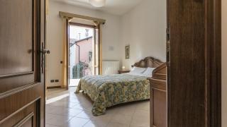 Francesca Apartment in Sassuolo - Affitti Brevi Italia - Sassuolo - 7