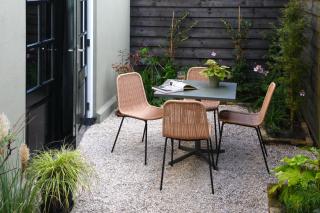 Mary's Place - Easterein - 6