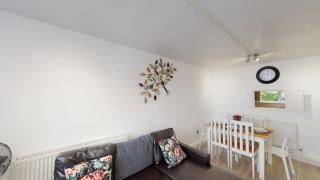Charles House - 9