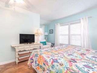 Blue Crab Cottage - Tybee Island - 6