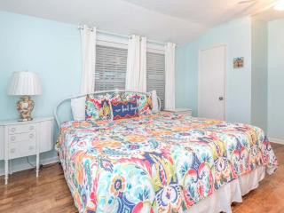 Blue Crab Cottage - Tybee Island - 5