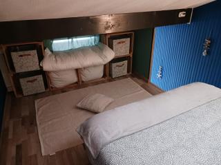 Cocoon'House - Gruissan - 4
