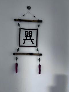 Flat bela vista master - 3