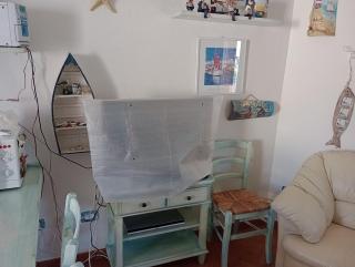 LA VELA - Olbia - 8