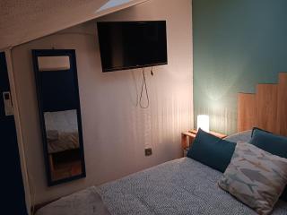 Cocoon'House - Gruissan - 5