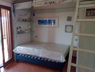 LA VELA - Olbia - 2