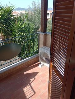 LA VELA - Olbia - 1