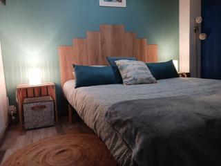Cocoon'House - Gruissan - 7