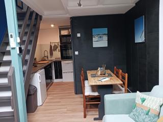 Cocoon'House - 1
