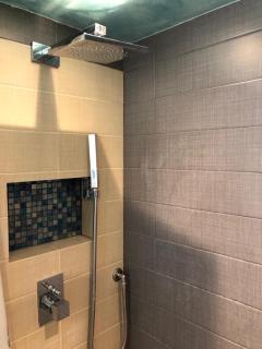 E&C Suites Roma - Lido di Ostia - 1