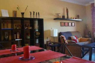 E2 equipado en Playa Granada con terraza de 11m2 - Motril - 8