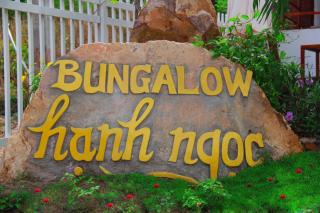 Ngoc Hanh Bungalow Phu Quoc - Phú Quốc - 5