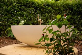 Nativa Refugio Escondido - 6