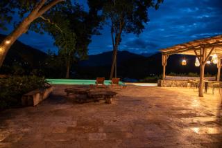 Nativa Refugio Escondido - Santa Fe de Antioquia - 7