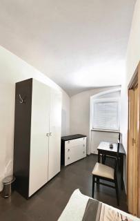 Penzion Zahrádka - 1