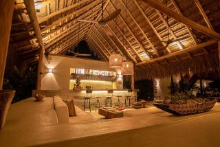 Nativa Refugio Escondido - 3