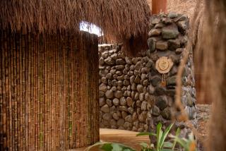 Nativa Refugio Escondido - 5