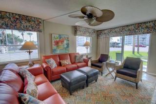 El Matador 110 - FREE TICKETS!! Your stay includes free tickets to many area attractions! - 0