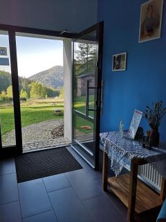 Orańska - Miedzygorze - 4