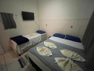 Pousada Casa de Bragança II - 4