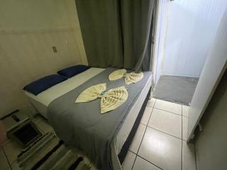 Pousada Casa de Bragança II - 5