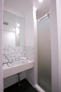 Pier Hotel Coffs Harbour - 7