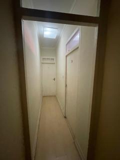 Pousada Casa de Bragança II - 7