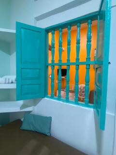 Casa Renacer - Cartagena - 6