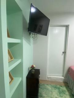 Casa Renacer - Cartagena - 5