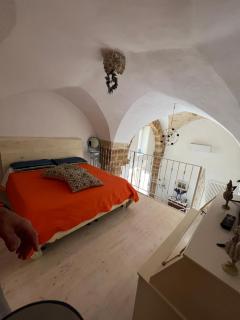Handy Suite Idromassaggio - Brindisi - 1
