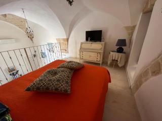Handy Suite Idromassaggio - Brindisi - 2