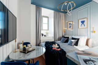 Warsaw Story by StayLab - 8