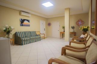 Bay Harbor Luxury 1 bedroom apartments - Oranjestad - 7