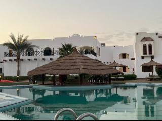 SunRise Hotel - Sharm el Sheikh - 5