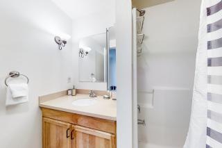 Stillwater Lodge Escape 3020 - Heber City - 1